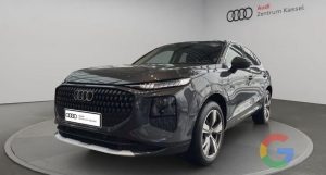 Audi Q3 Sportback Sportback TFSI 110 Kw S tronic S Line Edition *PROMO** **IVA ESP.*