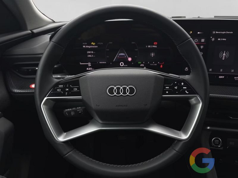 Audi Q5 TFSI 150kW S tronic Business *PROMO* *IVA ESP.*