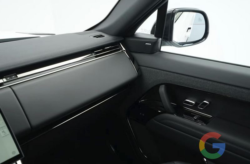Land Rover Range Rover Sport SE Dynamic 250cv *PROMO* *IVA ESP.*