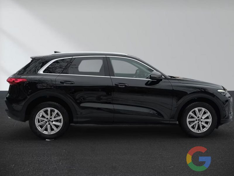 Audi Q5 TFSI S Line 204cv *PROMO* *IVA ESP.*