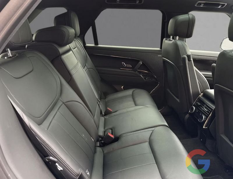 Land Rover Range Rover Sport SE Dynamic Hybrid 460cv *PROMO* *IVA ESP.*