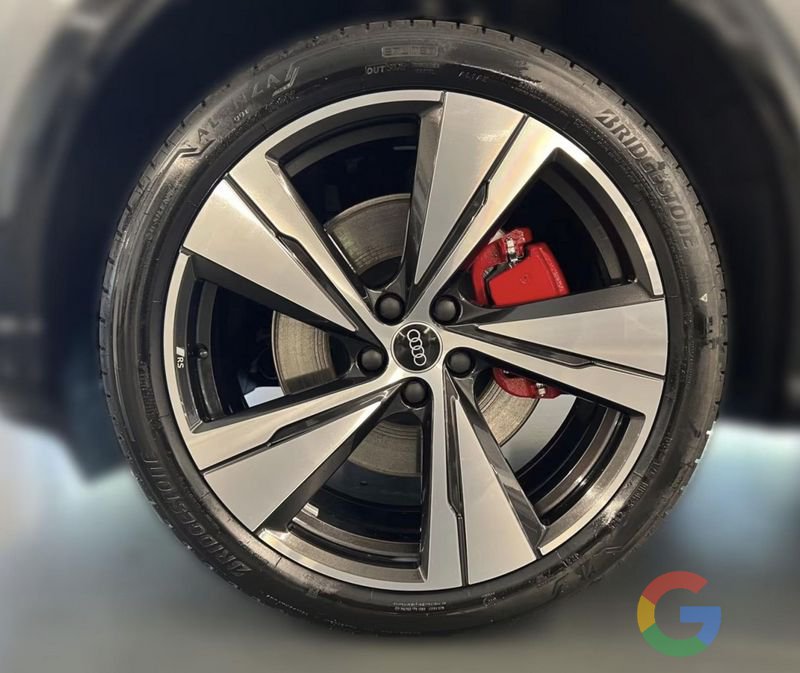 Audi Q5 e-hybrid quattro 220kW S tronic S line *PROMO* *IVA ESP.*