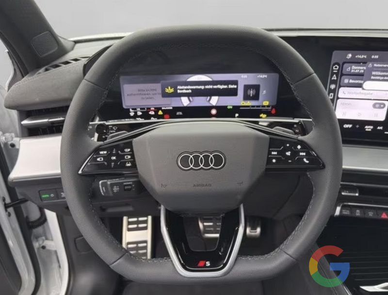 Audi Q3 e-hybrid 200 kW S tronic S Line Edition *PROMO**IVA ESP.*