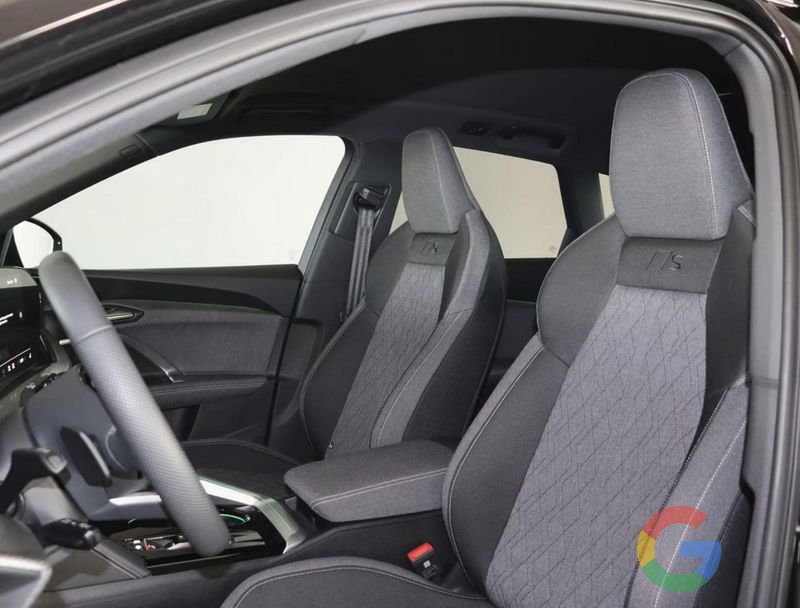 Audi Q5 TFSI S-Line 204cv *PROMO* *IVA ESP.*