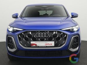 Audi Q5 Sportback Sportback S Line 204cv *PROMO* *IVA ESP.*