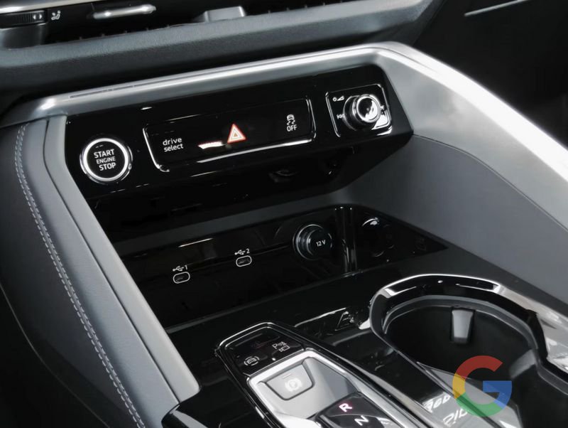 Audi Q5 Sportback Sportback quattro S Line 204cv *PROMO** *IVA ESP.*