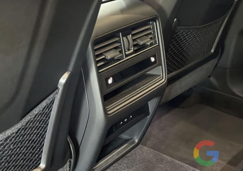Porsche Cayenne Coupè 3.0 V6 E-Hybrid 470cv *PROMO* *IVA ESP.*