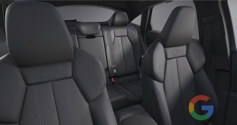 Audi Q5 Sportback TFSI 150kW quattro S tronic S Line Edition *PROMO** *IVA ESP.*