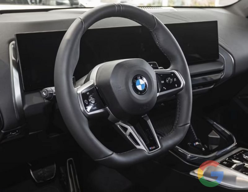 BMW X3 xDrive 20 Msport *PROMO**IVA ESP*
