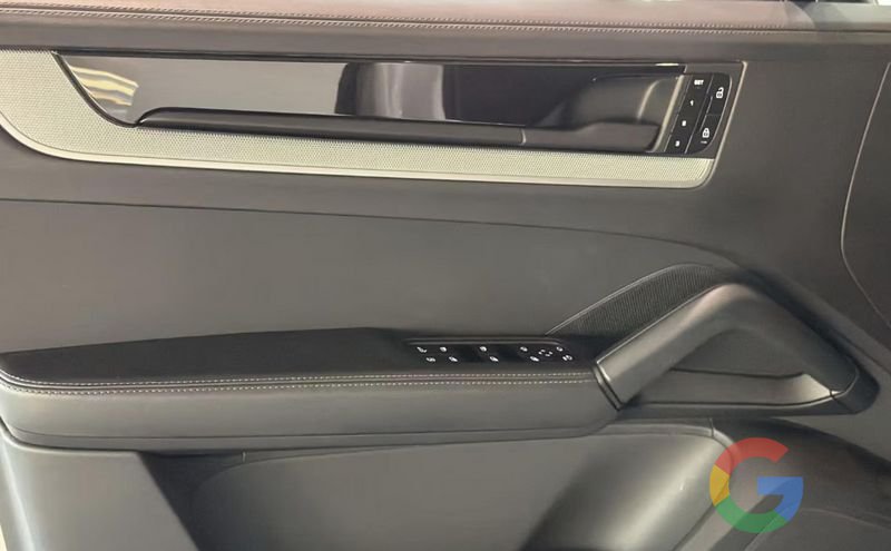 Porsche Cayenne Coupè 3.0 V6 E-Hybrid 470cv *PROMO* *IVA ESP.*