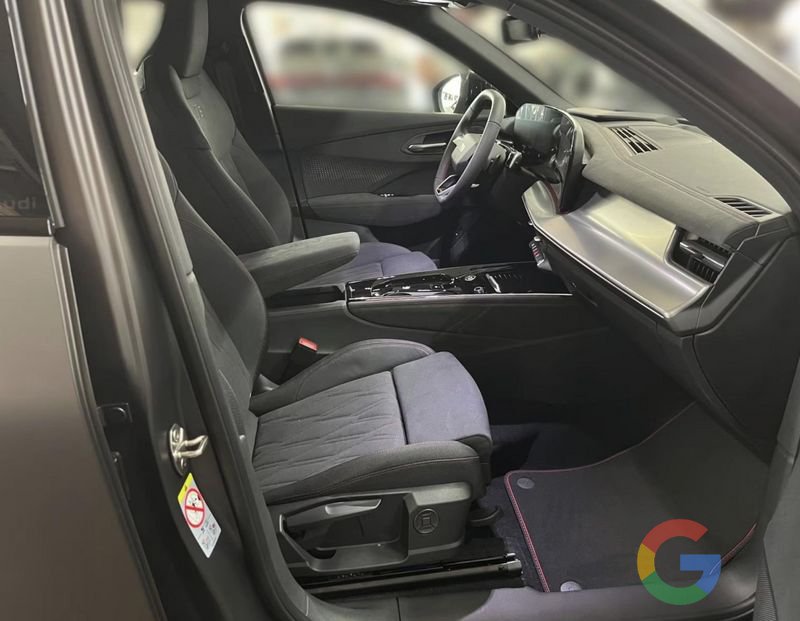 Audi Q3 Sportback Sportback TFSI 150 kW quattro S tr S Line Edition *PROMO* *IVA ESP*