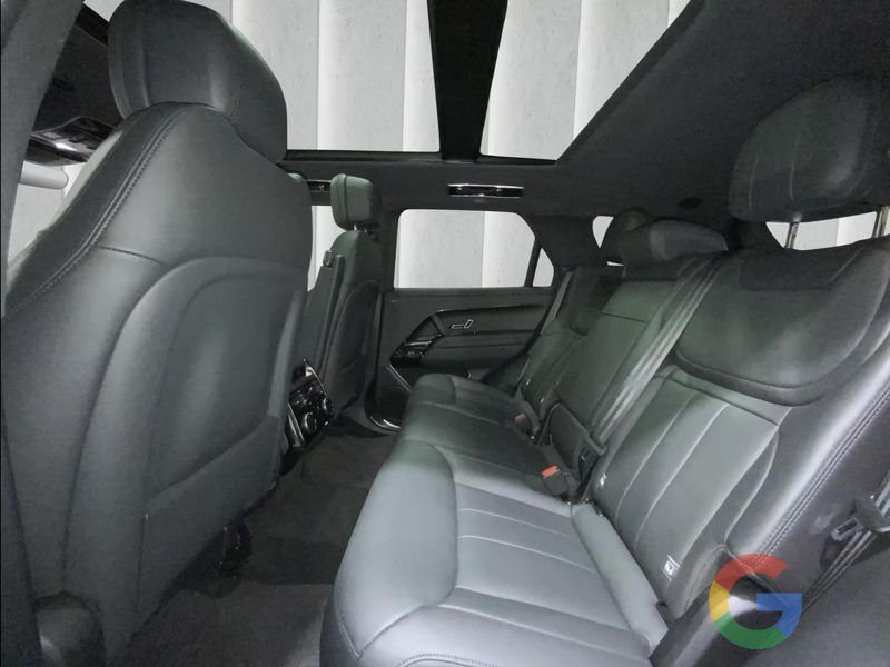 Land Rover Range Rover Sport Dynamic SE 300cv *PROMO* *IVA ESP*