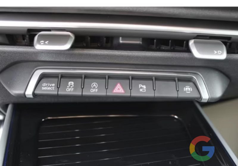 Audi Q3 TDI 110 kW S tronic S Line Edition *PROMO* *IVA ESP.*