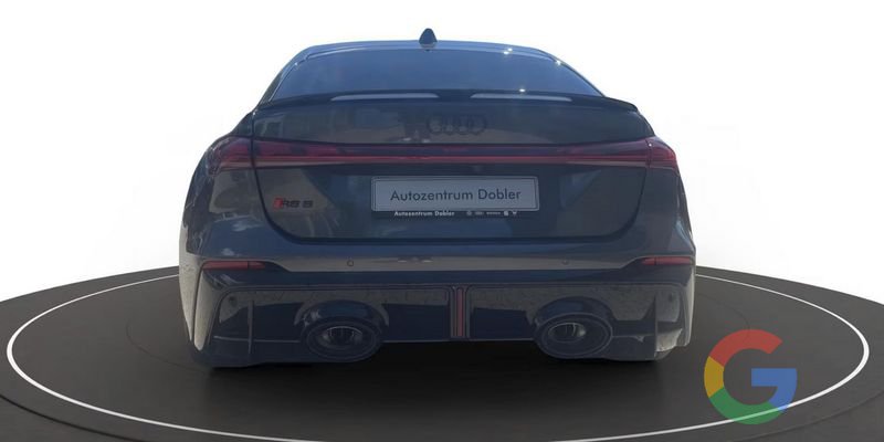 Audi RS5 RS5 Performance e-hybrid *PROMO* *IVA ESP.*