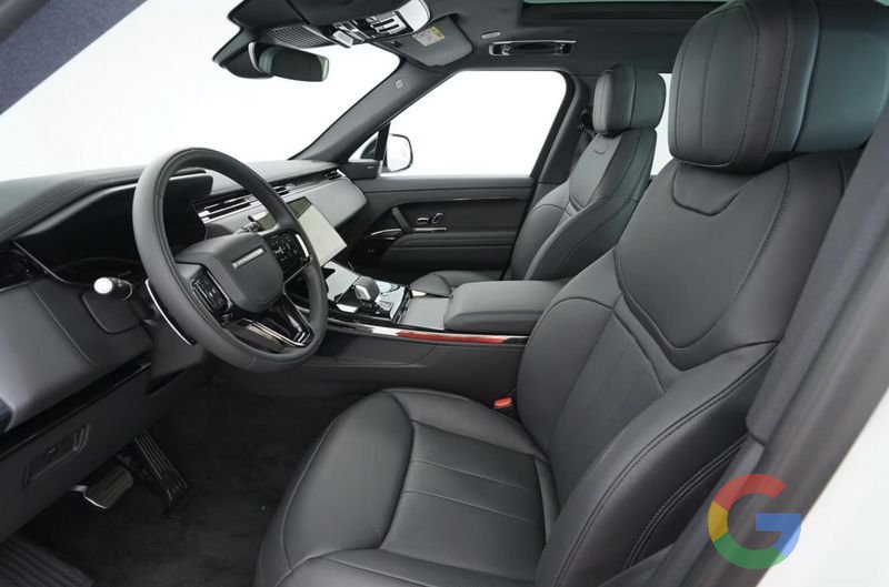 Land Rover Range Rover Sport SE Dynamic 250cv *PROMO* *IVA ESP.*