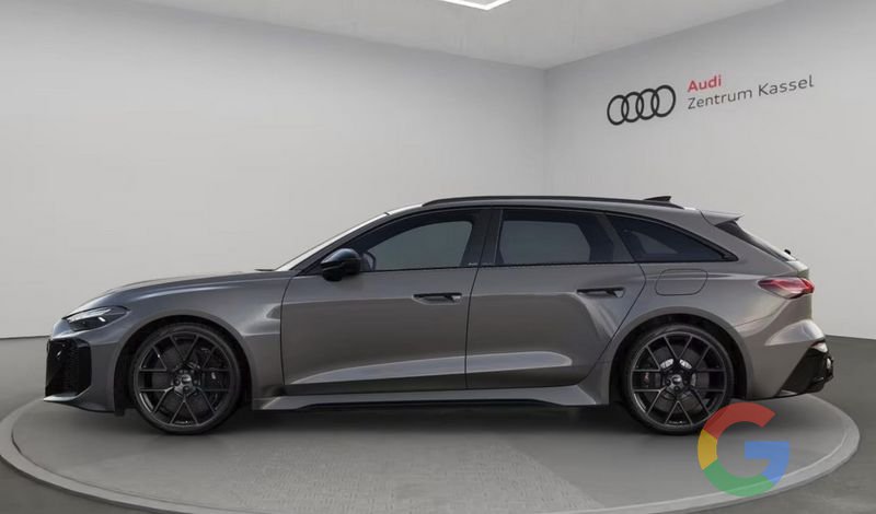 Audi RS5 RS5 Performance e-hybrid *PROMO* *IVA ESP.*