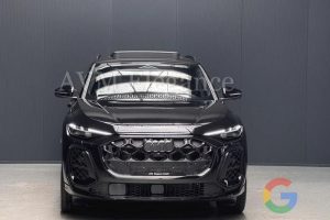 Audi Q5 Sportback TFSI 150kW quattro S tronic S Line Edition *PROMO* *IVA ESP.*
