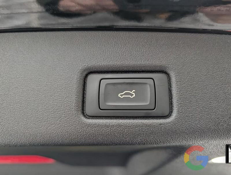 Audi Q5 TFSI S Line 204cv *PROMO* *IVA ESP.*