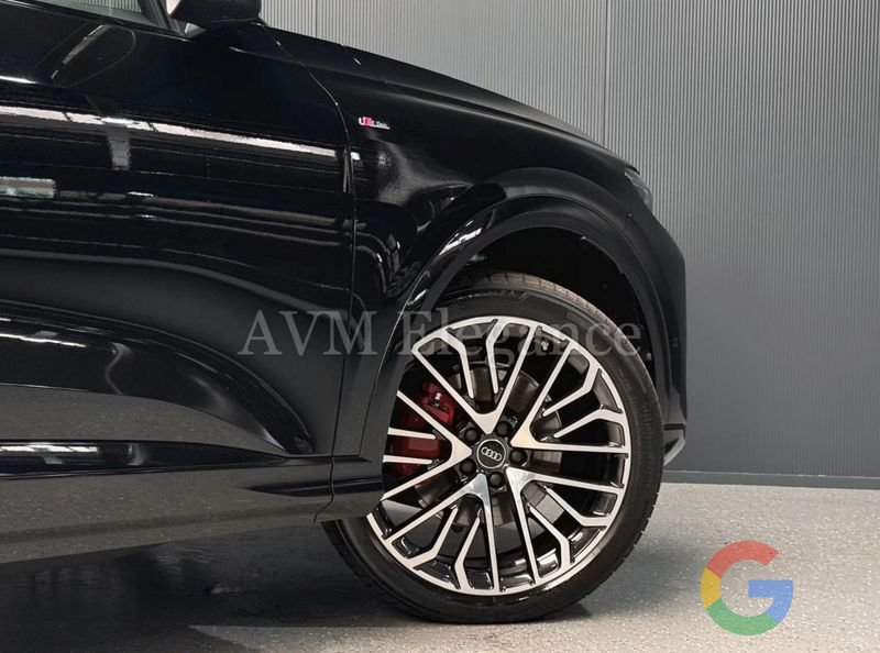 Audi Q5 Sportback TFSI 150kW quattro S tronic S Line Edition *PROMO* *IVA ESP.*