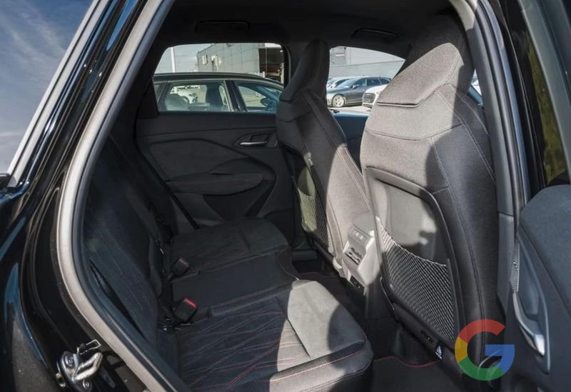 Audi Q3 TFSI 110 kW S tronic S Line Edition *PROMO* *IVA ESP.**