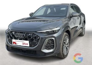 Audi Q5 Quattro S Line 204cv *PROMO* **IVA ESP.*