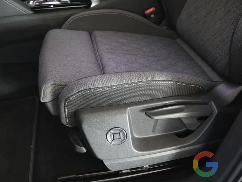 Audi Q5 TFSI S-Line 204cv *PROMO* *IVA ESP.*