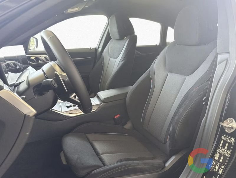BMW Serie 4 430d XDRIVE M SPORT AUTO MH48V *PROMO* *IVA ESP.*