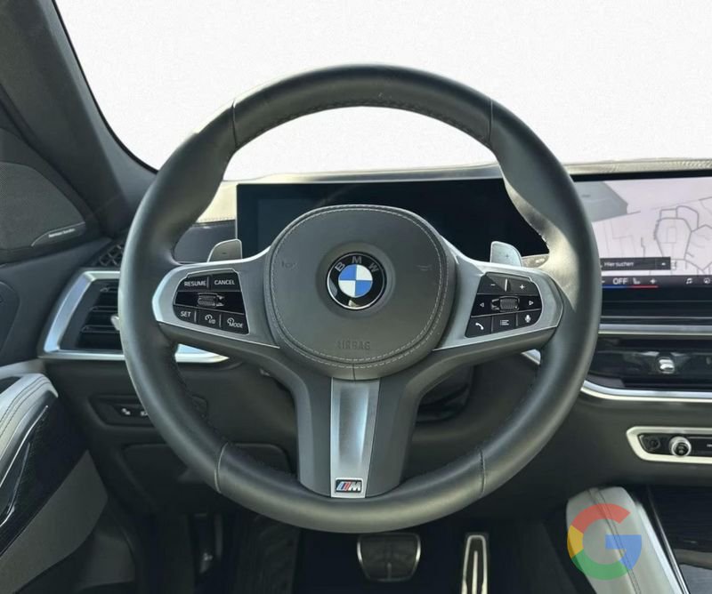 BMW X6 xDrive30d MSport Pro autom. *PROMO* *IVA ESP.*