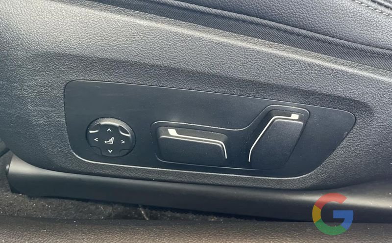 BMW Serie 4 420d M SPORT AUTO MH48V