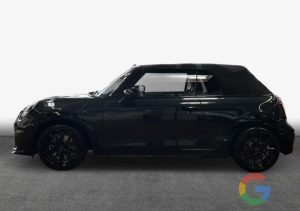 MINI Cooper 2.0 C JCW auto *PROMO*