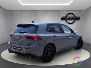 Volkswagen Golf GTI 2.0 TSI GTI DSG IVA ESP/PROMO