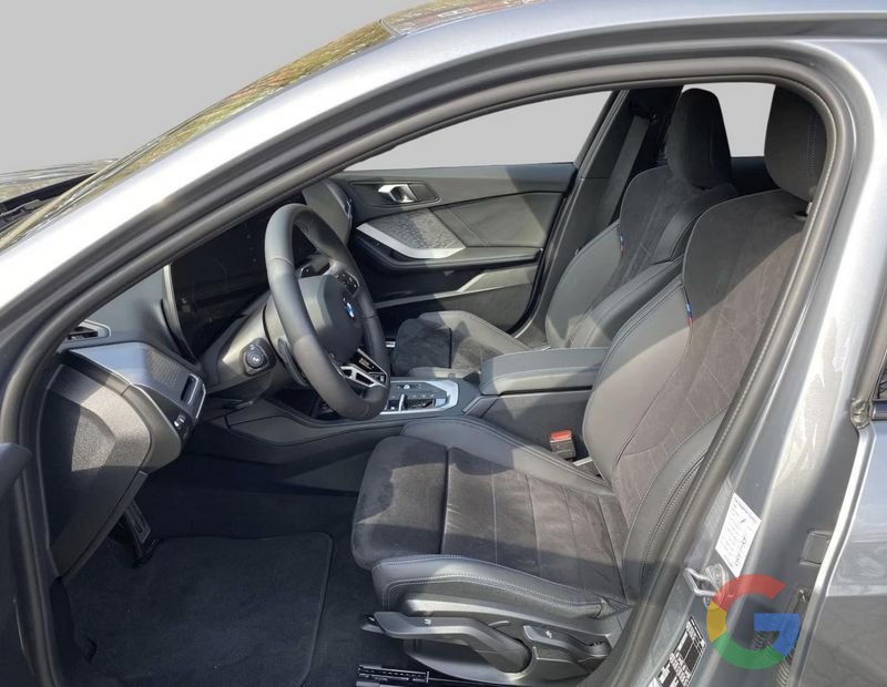 BMW Serie 1 120 MSport aut. *PROMO**IVA ESP*