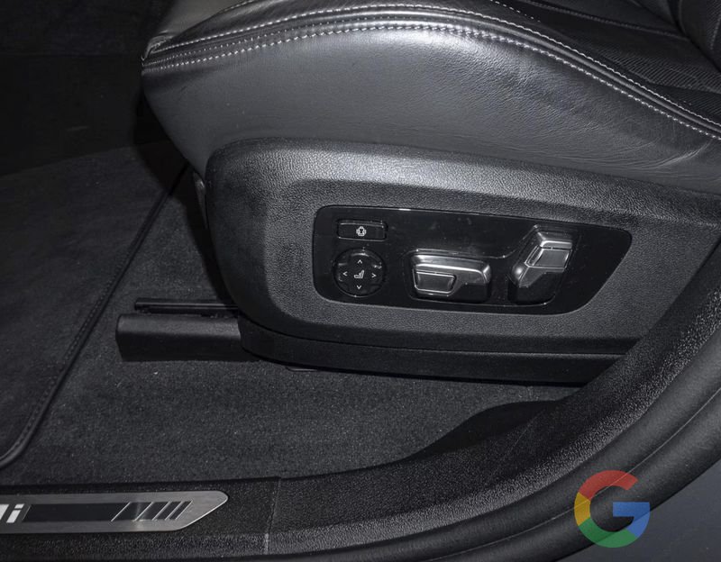 BMW X6 M60i xDrive *PROMO* *IVA ESP.*