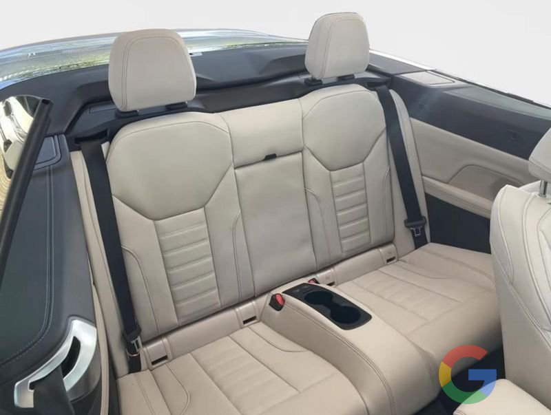 BMW Serie 4 420i M SPORT PRO AUTO *PROMO* *IVA ESP.*