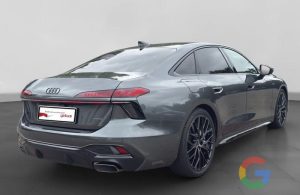 Audi A6 50 TFSI e Quattro ultra S Tronic Business Sport *PROMO* *IVA ESP.*