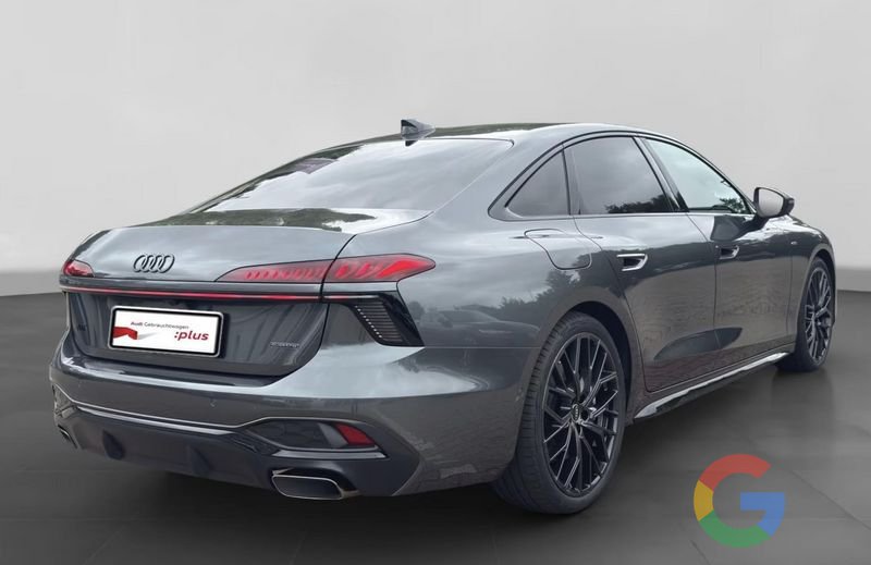 Audi A6 50 TFSI e Quattro ultra S Tronic Business Sport *PROMO* *IVA ESP.*