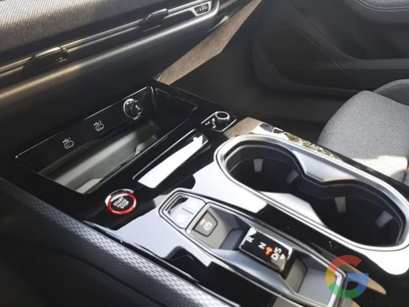 Audi A6 40 TDI 2.0 S tronic S Line *PROMO**IVA ESP.*
