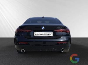 BMW Serie 4 430d M SPORT AUTO MH48V XDRIVE *PROMO**IVA ESP.*