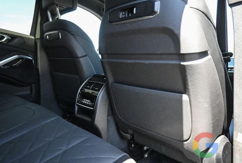 BMW X6 xDrive30d MSport Pro autom. *PROMO**IVA EPS.*