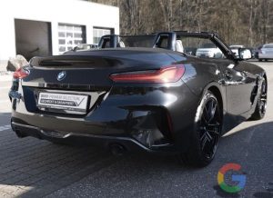 BMW Z4 sDrive 20i M Sport *PROMO**IVA ESP.*