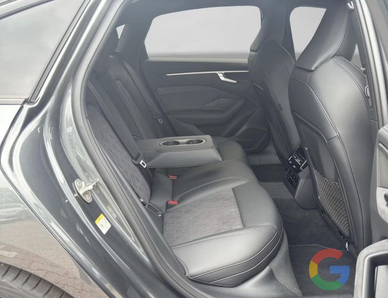 Audi A6 50 TFSI e Quattro ultra S Tronic Business Sport *PROMO* *IVA ESP.*