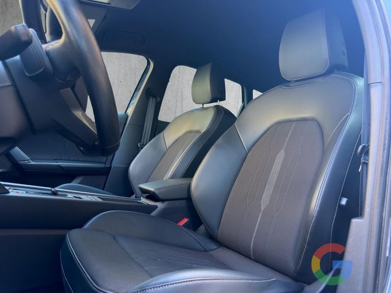 CUPRA Formentor DSG 1.5 150cv – PROMO/IVA ESP.