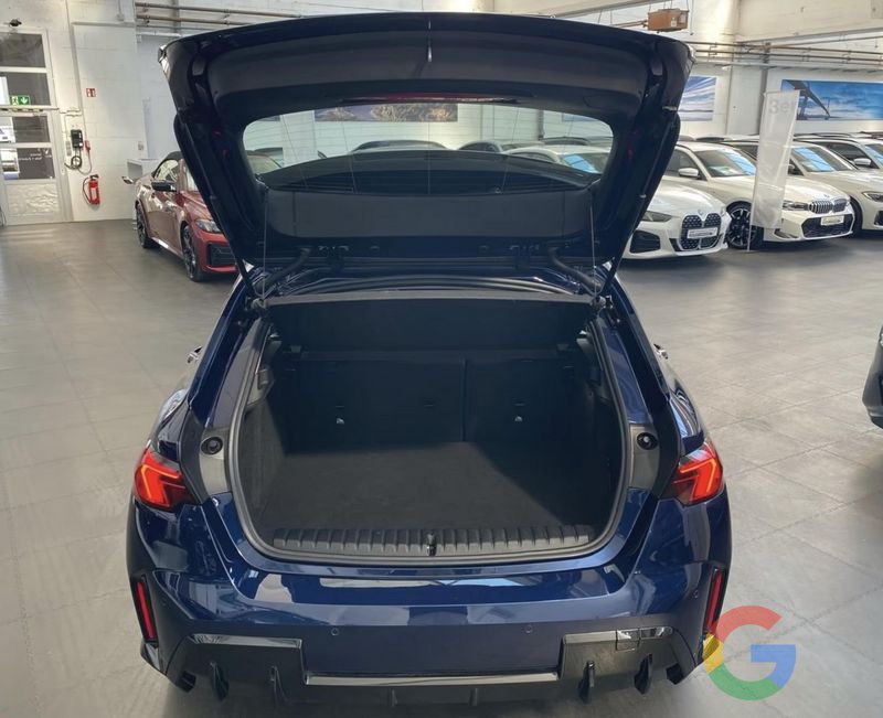 BMW Serie 1 120 MSport aut. *PROMO* *IVA ESP.*