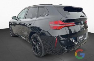 BMW X3 xDrive 40d Msport *PROMO* *IVA ESP.*