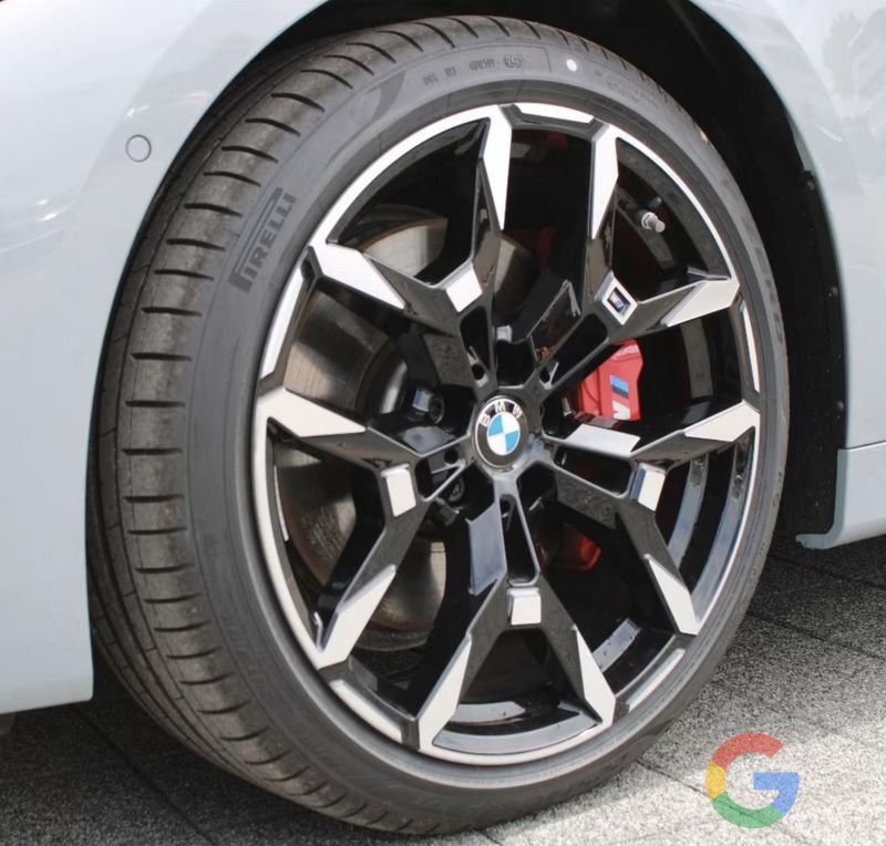 BMW Serie 4 430d XDRIVE M SPORT PRO AUTO MH48V *PROMO**IVA ESP.*