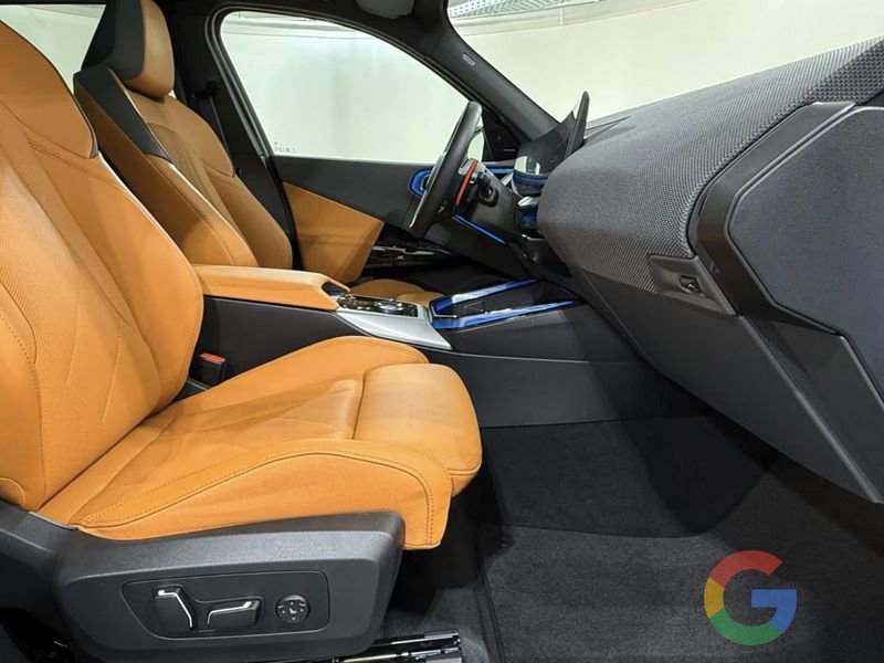 BMW X3 xDrive M50 Msport Pro *PROMO* *IVA ESP.*