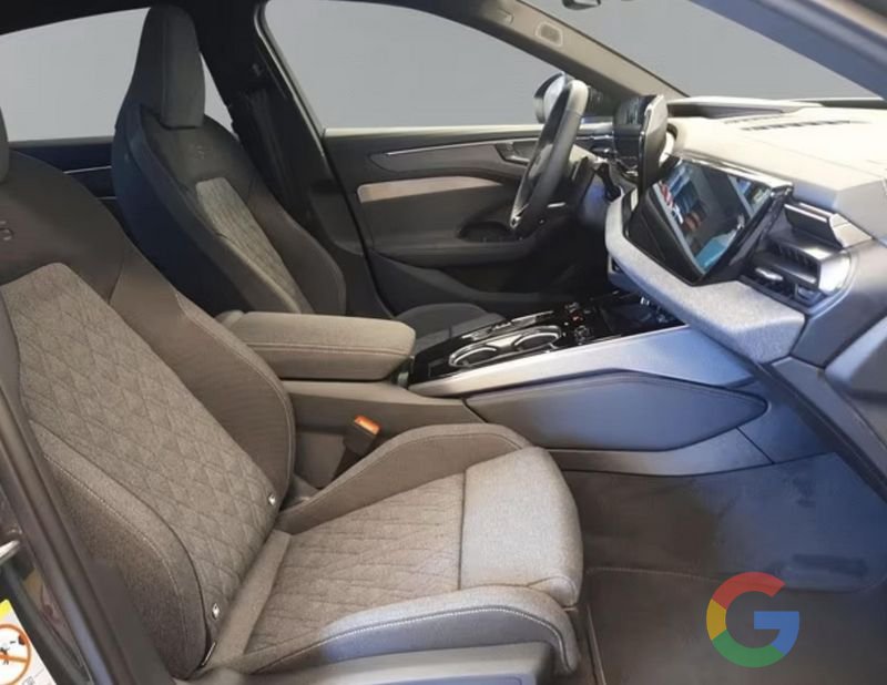 Audi A6 40 TDI 2.0 S tronic S Line *PROMO**IVA ESP.*