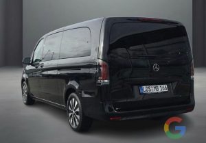 Mercedes-Benz Vito 116CDI PRO Extra-Long Tourer auto *PROMO**IVA ESP.*