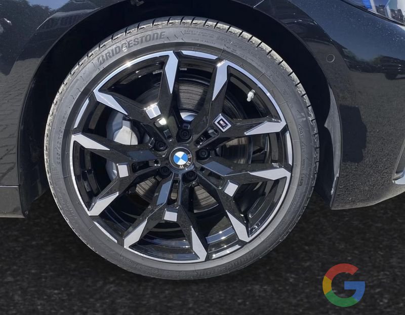 BMW Serie 4 430d M SPORT AUTO MH48V XDRIVE *PROMO**IVA ESP.*