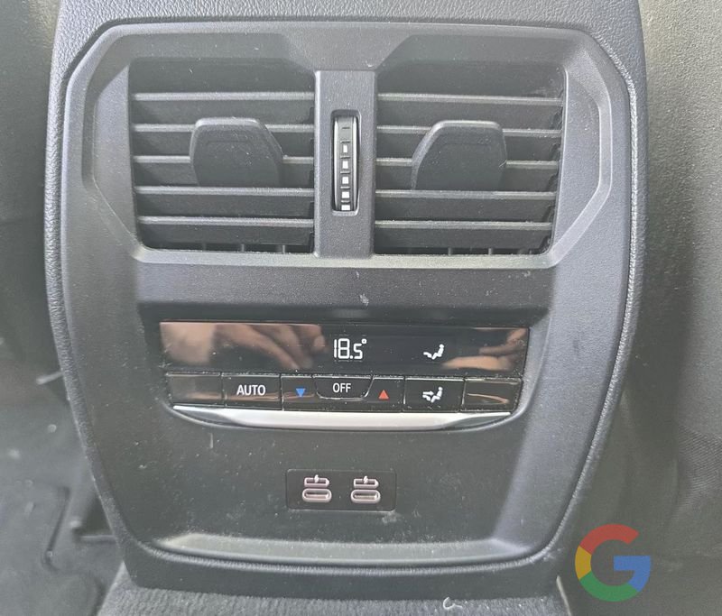 BMW Serie 4 430i xDrive M SPORT PRO AUTO *PROMO**IVA ESP.*